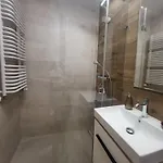 Διαμέρισμα Offi
